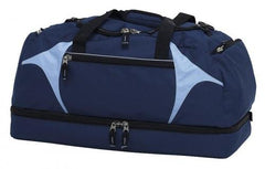 Pheonix Gear Bag