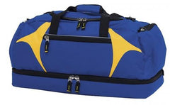 Pheonix Gear Bag