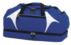 Pheonix Gear Bag