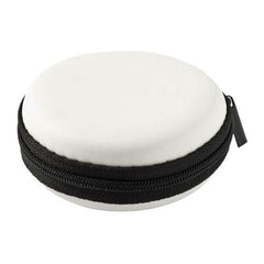 Avalon Headphone Sharing Set