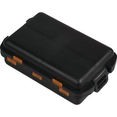 Avalon 10 Day Pill Box