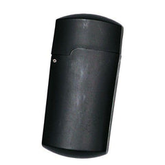 Avalon Reading Glasses