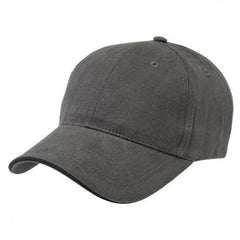 Murray Premium Contrast Sandwich Cap
