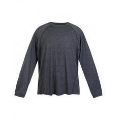 Aston Activewear Longsleeve TShirt