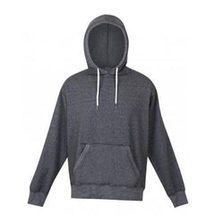 Aston Activewear Hoodie