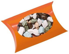Devine Pillow Pack with Lollies