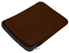 Neoprene iPad Sleeve