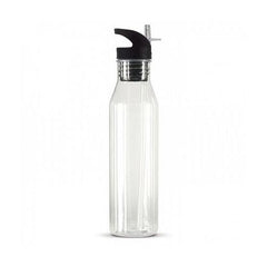 Eden BPA Free Drinkbottle