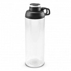 Eden 900ml Drink Bottle with Screw on Lid