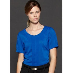 Havard Ladies Blouse
