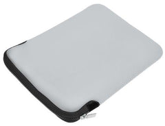 Neoprene iPad Sleeve