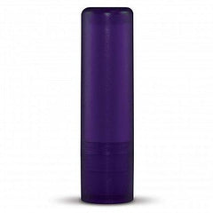 Eden Bright Lip Balm