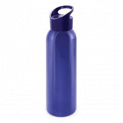 Eden 700ml Translucent Drink Bottle