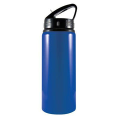 dark%20blue47.jpg