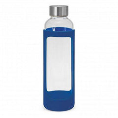 dark%20blue6.jpg