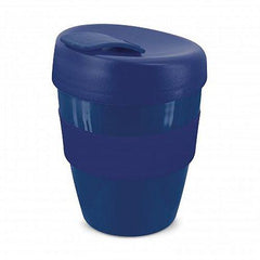 dark%20blue8.jpg