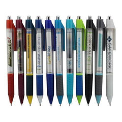 Banner Pen