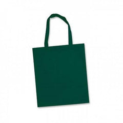 Eden Non Woven Tote Bag