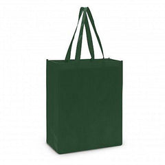 dark%20green5.jpg