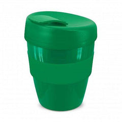 dark%20green94.jpg
