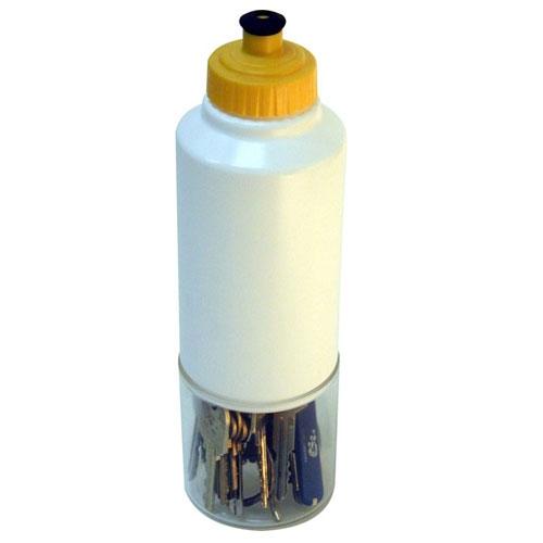 Boarders 500ml Drinktainer