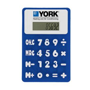 Econo Flexi Calculator