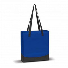Eden Summer Tote Bag