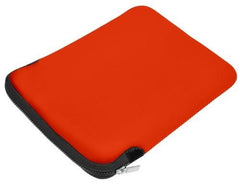 Neoprene iPad Sleeve