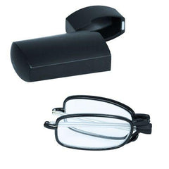 Avalon Reading Glasses