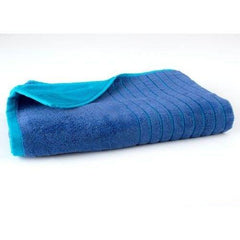 Premier Plush Beach Towel