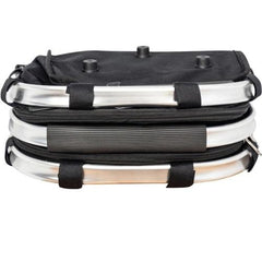 Classic Picnic Cooler