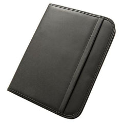 Murray Leather Tablet Compendium