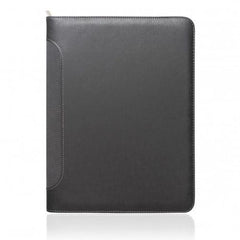 Yale Tablet A4 Compendium - Zippered