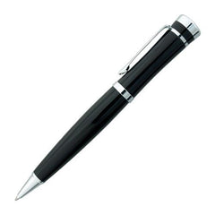 Oxford Coloured Metal Gift Pen