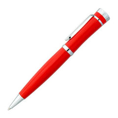Oxford Coloured Metal Gift Pen