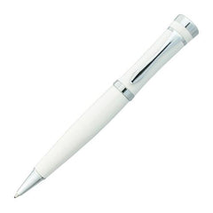 Oxford Coloured Metal Gift Pen