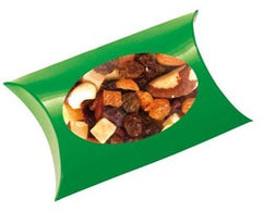 Devine Pillow Pack with Lollies