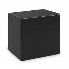 gift%20box24.jpg