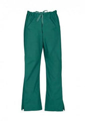 Ladies Scrub Pant