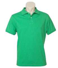 Phillip Bay Bright Polo Shirt