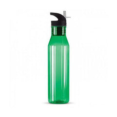 Eden BPA Free Drinkbottle