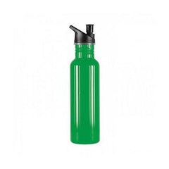 Eden Stainless Steel Drinkbottle