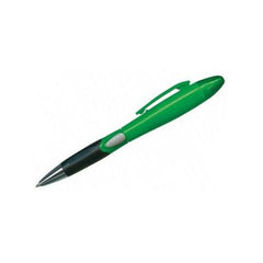 Eden 2 in 1 Highlighter Pen