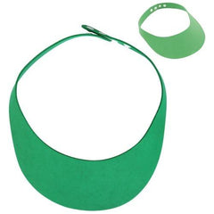Bleep Foam Visor