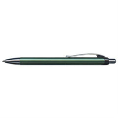 Eden Metal Executive Pen