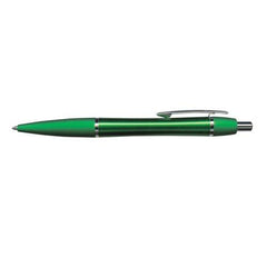 Eden Corporate Metal Pen