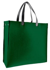 Fashion Felt Tote Bag
