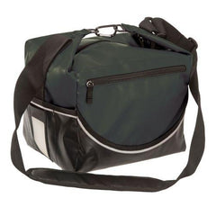 Murray Strong Tarpaulin Cooler Bag