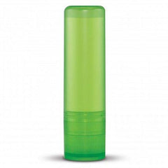 Eden Bright Lip Balm