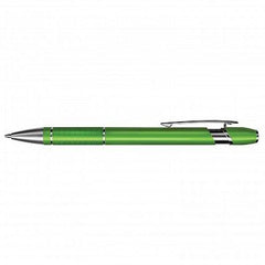 Eden Classic Metal Pen